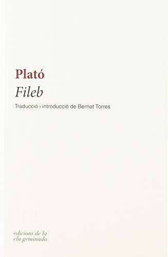Fileb