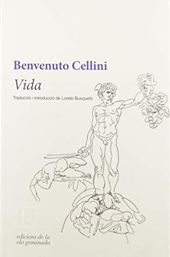 Vida