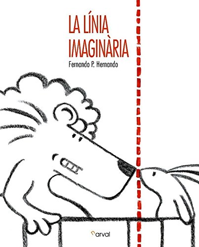 La linia imaginaria