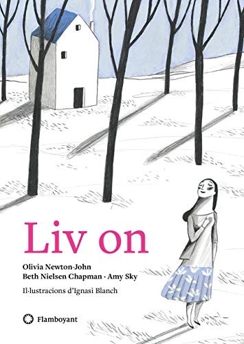Liv On
