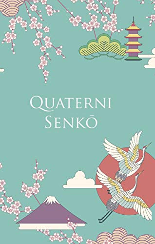 Quaterni Senko