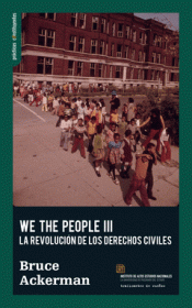 We The People Iii