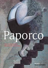 Paporco