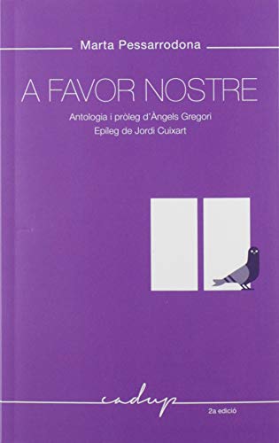 A favor nostre