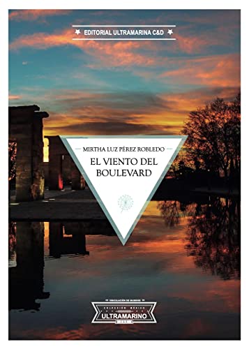 El viento del boulevard