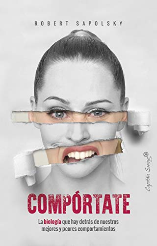 Comportate