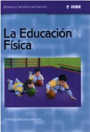 La Educacion Fisica