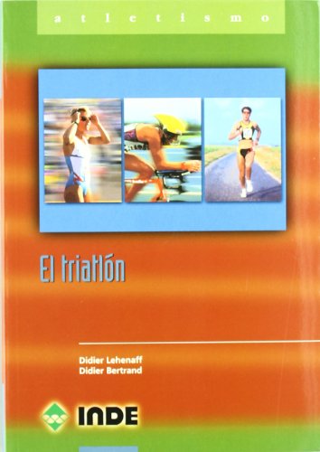 El triatlon