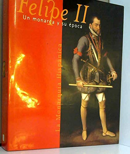 Felipe Ii