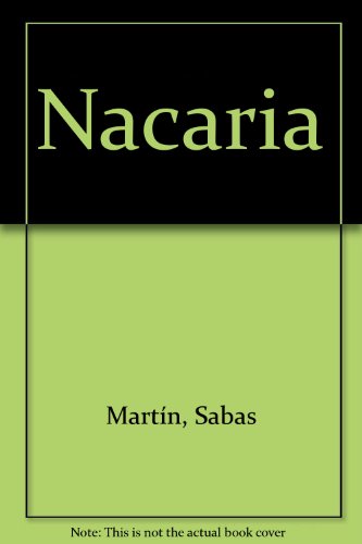 Nacaria