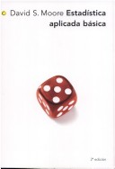 Estadística Aplicada Básica, 2ª Ed