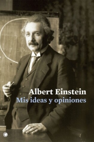 Mis Ideas y Opiniones