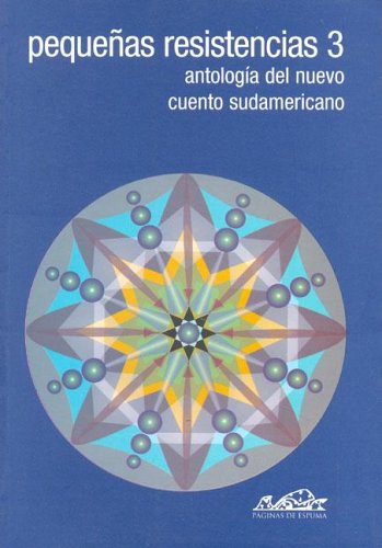 Pequeñas Resistencias