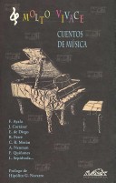 Molto Vivace
