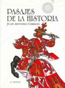 Pasajes de la historia