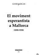 El Moviment Esperantista A Mallorca
