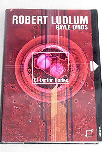 EL FACTOR HADES