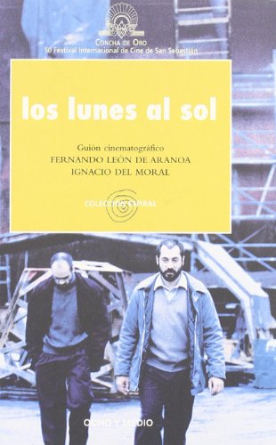 Los Lunes Al Sol
