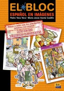 El Bloc Espanol En Imagenes