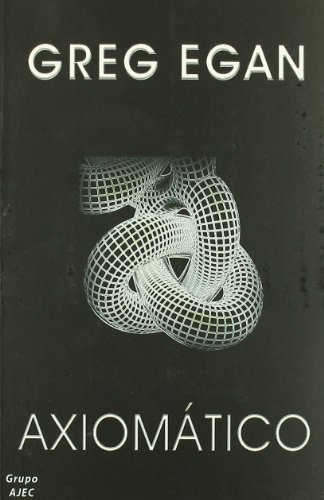 Axiomático