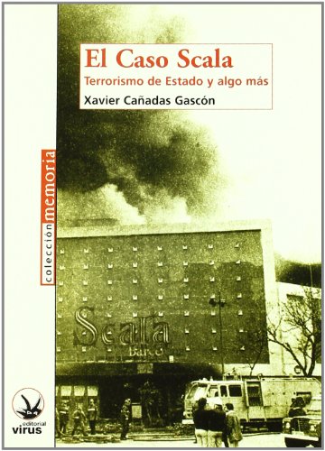 El Caso Scala