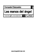 Las Manos Del Angel