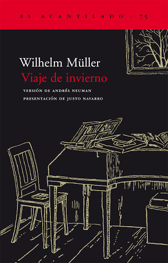 Viaje de Invierno