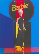 Barbie (Memoria) (Spanish Edition)