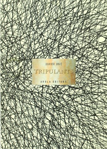 Tripulants