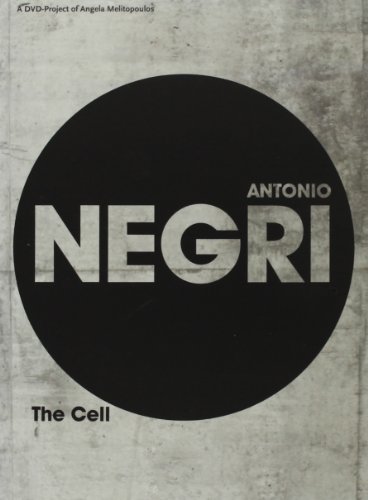 The Cell