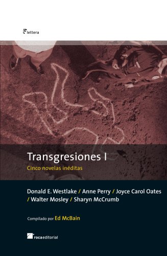 Transgresiones I