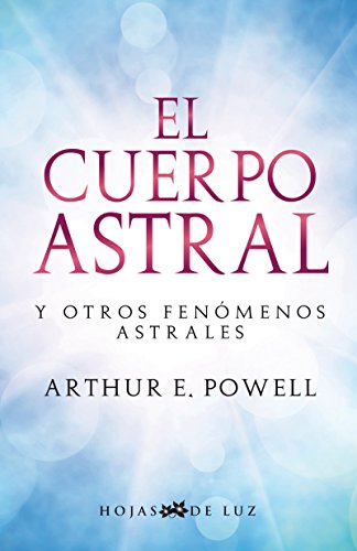 Cuerpo astral