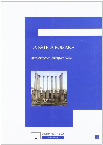 La Betica romana