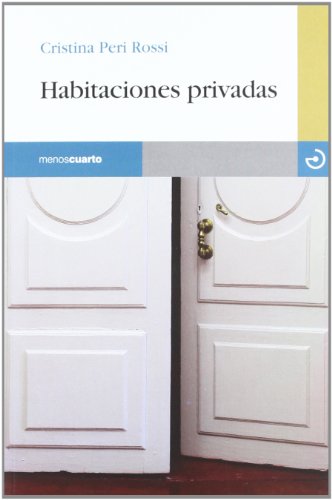 Habitaciones privadas