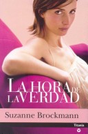 La Hora de la Verdad
