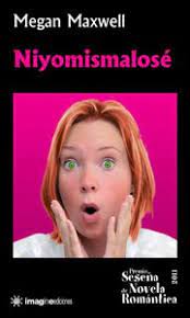 NIYOMISMALOSE