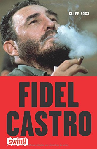 Fidel Castro