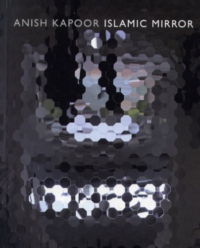 Islamic Mirror