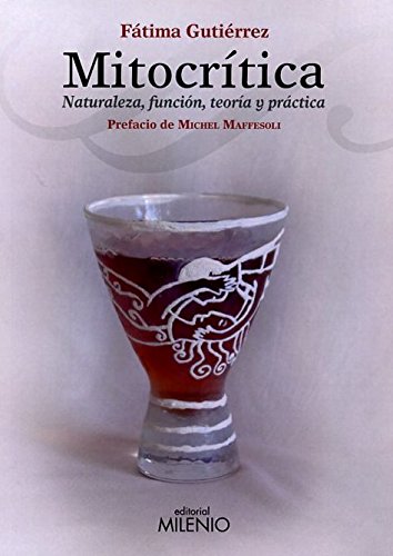 Mitocritica