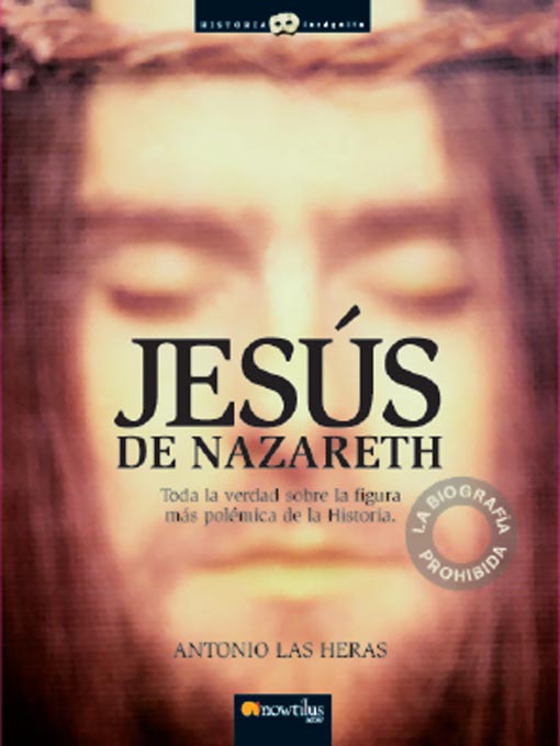 Jesus de Nazaret