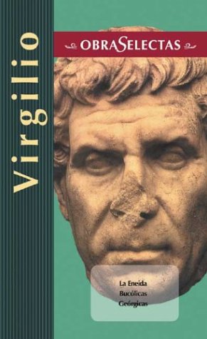 Virgilio