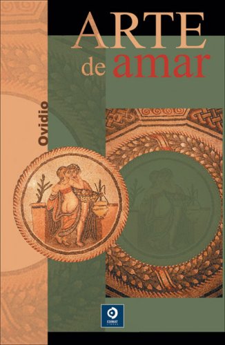 Arte de Amar