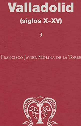 Valladolid
