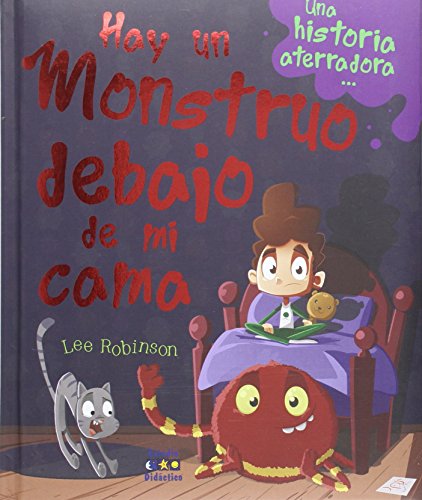 MIS CUENTOS DIVERTIDOS