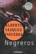 Negreros