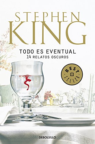 Todo Es Eventual