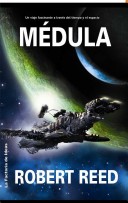 Médula