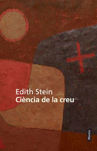 Ciència de la Creu