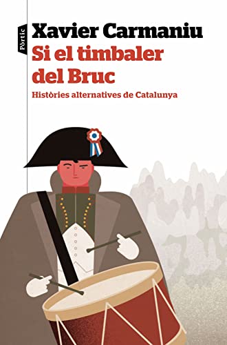 Si El Timbaler Del Bruc