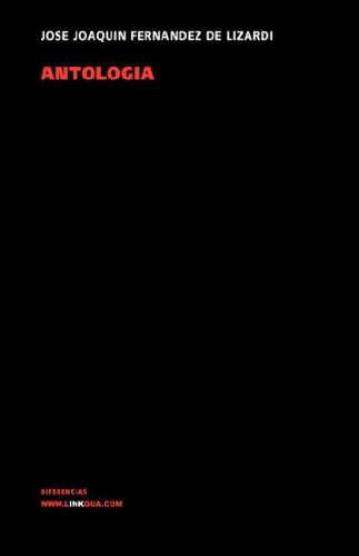 Antologia